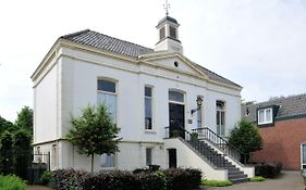 De Smidse